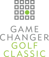 Game Changer Gold Classic logo