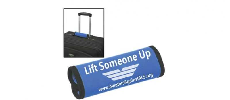 Lift-Someone-Up-Bag-Wraps